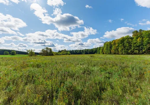 Terrain à vendre - 84 Ch. Maxwell, Wakefield, J0X 3G0