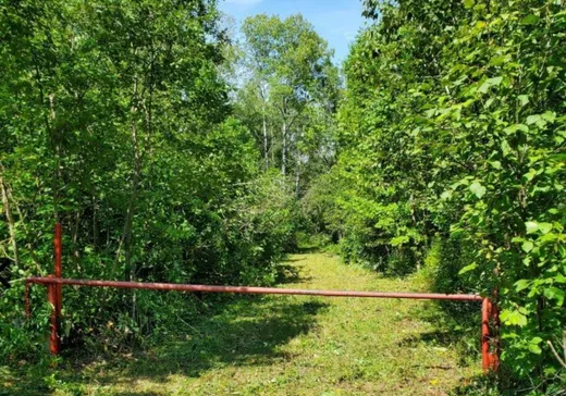 Land for Sale -  Rue des Monts, St-Alphonse-Rodriguez, J0K 1W0