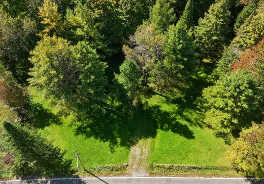 Land for Sale -  Côte St-André, Sainte-Sophie, J5J 2S6