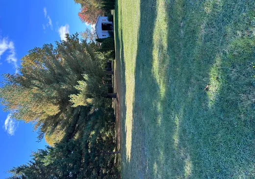 Land for Sale -  Rue Isabelle, Trois-Rivières, G8V 2J5