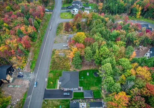 Terrain à vendre - 922 Rue Réjane-Laberge, Granby, J2J 0V8