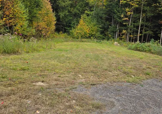 Terrain à vendre - 181 Mtée Rodgers, Lachute, J8H 1H1