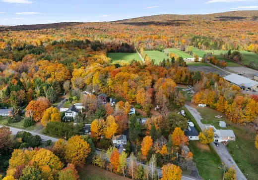 Land for Sale - 4656 Ch. Notre-Dame, Saint-Augustin-de-Desmaures, G3A 1W0
