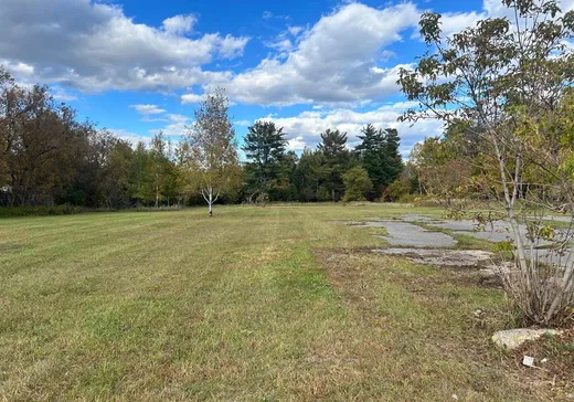 Terrain à vendre - 370 Route 105, Kazabazua, J0X1X0