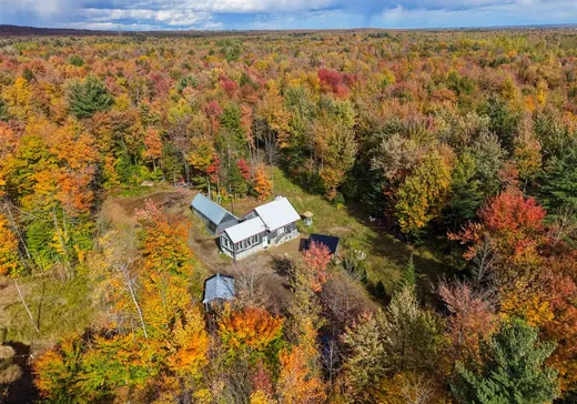 Terrain à vendre - 1911 Rg St-Félix, Cap-De-La-Madeleine, G0X 3J0