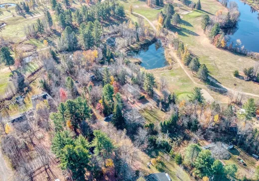 Land for Sale -  3e avenue du Lac-Capri, Saint-Colomban, J5K 2M2