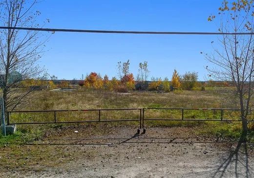 Land for Sale - 355 Rue Galipeau, Lochaber-Partie-Ouest, J0X 3B0