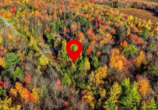 Terrain à vendre - 650 Rue Nault, St-Nicephore, J2A3T2