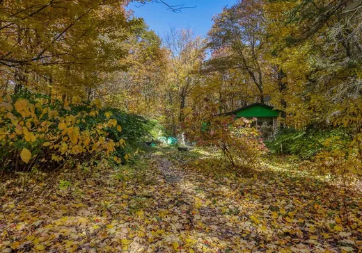 Land for Sale - 360 Rue Dionne, Trois-Rivières, G9B 6T1