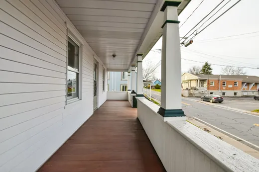 Duplex for Sale - 2629-2631 Rue de l'Immaculée-Conception, Saint-Ours, J0G 1P0
