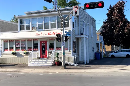 Duplex for Sale - 301-303 Rue Boivin, Granby, J2G 2K5