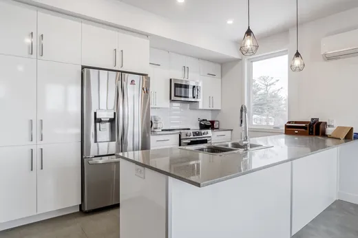 5-Plex à vendre - 3189 4e Avenue, Rawdon, J0K1S0