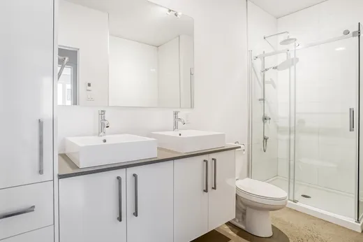 5-Plex à vendre - 3187 4e Avenue, Rawdon, J0K 1S0