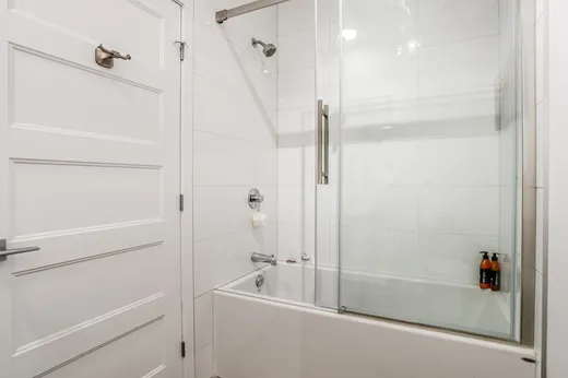 5-Plex à vendre - 3187 4e Avenue, Rawdon, J0K 1S0