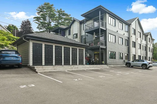 5-Plex for Sale - 3183 4e Avenue, Rawdon, J0K 1S0
