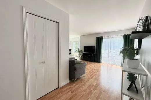 Triplex for Sale - 414-418 Imp. des Fougères, La Présentation, J0H 1B0