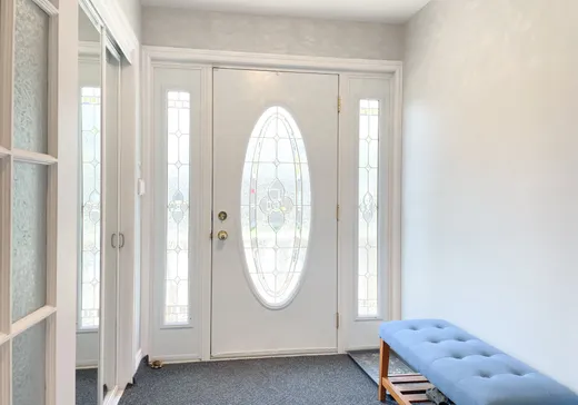 Duplex à vendre - 6270-6274 Rue Hamilton, Ville Emard (Île de Montréal), H4E 3C4