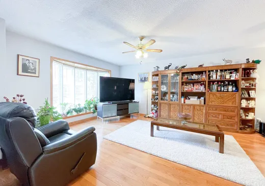 Duplex à vendre - 6270-6274 Rue Hamilton, Ville Emard (Île de Montréal), H4E 3C4