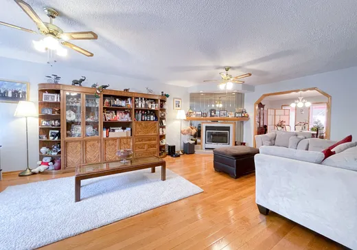 Duplex à vendre - 6270-6274 Rue Hamilton, Ville Emard (Île de Montréal), H4E 3C4