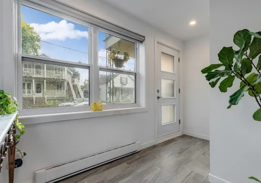 Duplex à vendre - 49-51 Rue Lecompte, Sainte-Thérèse, J7E 3S5