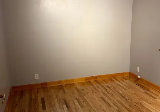 Duplex à vendre - 650-652 4e Rang, St-Alphonse-Rodriguez, J0K 1W0