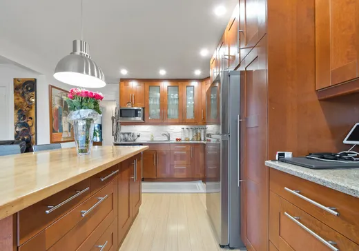 Triplex for Sale - 5741-5745 Boul. St-Michel, Montreal (Rosemont–La Petite-Patrie), H1Y 2E3