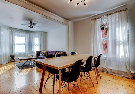 Duplex à vendre - 22 - 24 Rue Notre-Dame, Saint-Jean-sur-Richelieu, J3B 6M5