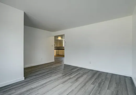 Duplex à vendre - 17552 - 1755 Boul. Gouin O., Pierrefonds-Roxborro-Senneville-Ste.Geneviève, H9J 1A8