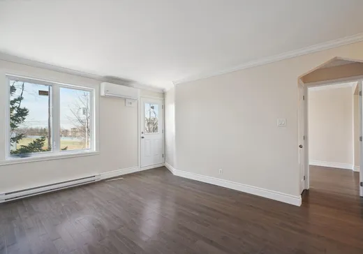 Duplex à vendre - 3886 - 3888 Rue de Bellechasse, Rosemont, H1X 1J4