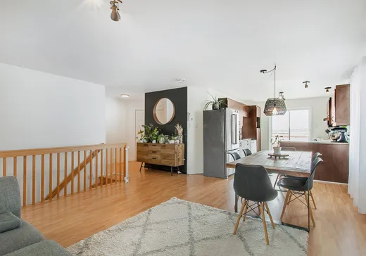 Duplex à vendre - 10090Z-10092 Rue Wilfrid-Prévost, Mirabel, J7N 0B5