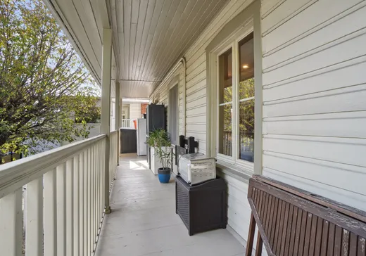 Triplex for Sale - 193-195 Rue Ste-Marie, Terrebonne, J6W 3E2