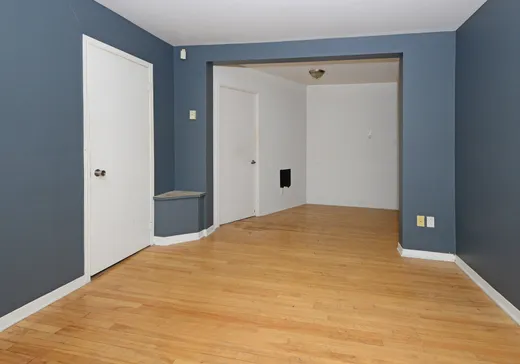 4-Plex à vendre - 18-20 Rue Jacques-Cartier, Salaberry-de-Valleyfield, J6T 4P6