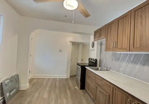 4-Plex à vendre - 60-64 Av. d'Hochelaga, Amos, J0Y 1Z0