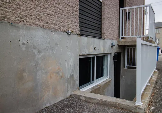 Duplex à vendre - 1486-1488 Ch. de Château-Bigot, Charlesbourg, G2L 1H1