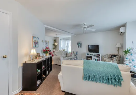 Triplex for Sale - 675 Rue Pie-XII, Vaudreuil-Dorion, J7V 8S2
