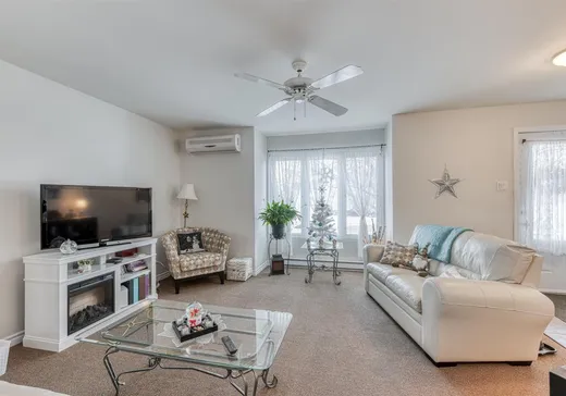 Triplex for Sale - 675 Rue Pie-XII, Vaudreuil-Dorion, J7V 8S2