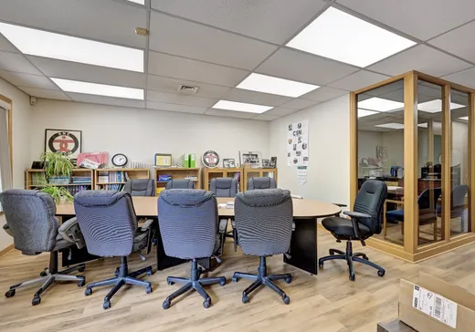 Duplex for Sale - 8350-8352 Rue de Marseille, Montreal (Mercier/Hochelaga-Maisonneuve), H1L 1P7