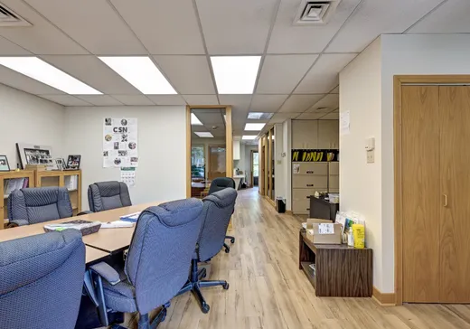 Duplex for Sale - 8350-8352 Rue de Marseille, Montreal (Mercier/Hochelaga-Maisonneuve), H1L 1P7