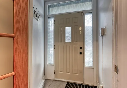 5-Plex for Sale - 5199-5207 Av. De Lorimier, Montreal (Plateau-Mont-Royal), H2H 2C1