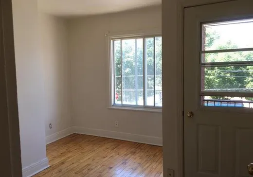 4-Plex à vendre - 246A-250A Rue des Érables, Montréal (Lachine), H8R 1B6