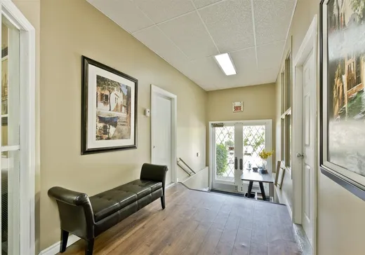 Duplex for Sale - 716Z-718Z Rue Short, Sherbrooke, J1H 2E8