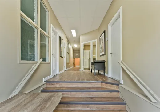 Duplex for Sale - 716Z-718Z Rue Short, Sherbrooke, J1H 2E8