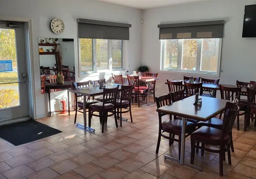 Triplex for Sale - 1139-1143 Ch. des Pèlerins, Fleurimont, J1E 1G6