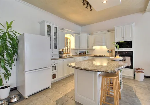 Triplex for Sale - 326-330 Rue Bowen S., Sherbrooke, J1G 2C6