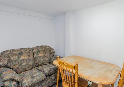 4-Plex for Sale - 399-401 Rue Principale, Villeroy, G0S 3K0