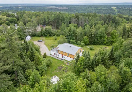 Duplex for Sale - 4994Z Route 112, Ascot Corner, J0B 1A0