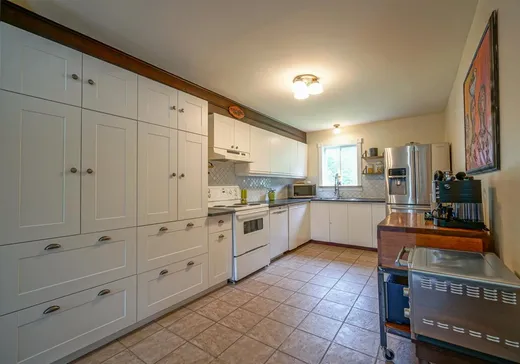 Duplex for Sale - 4994Z Route 112, Ascot Corner, J0B 1A0