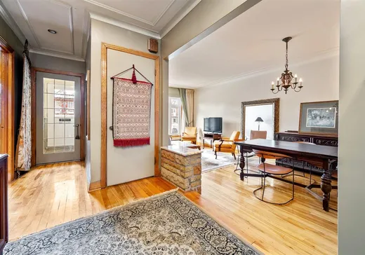 Triplex à vendre - 11905-11909 Rue Desenclaves, Montréal (Ahuntsic/Cartierville), H2M 2W1