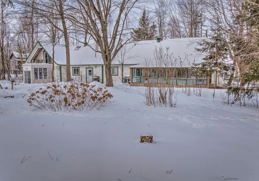 Duplex à vendre - 170Z-174Z Rue Denoncourt, Lavaltrie, J5T 3Z9
