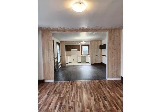 Triplex à vendre - 237-241 Rue Brooks, Sherbrooke, J1H 4Y1
